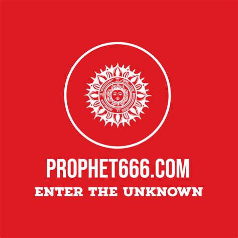 Prophet666.com/ .